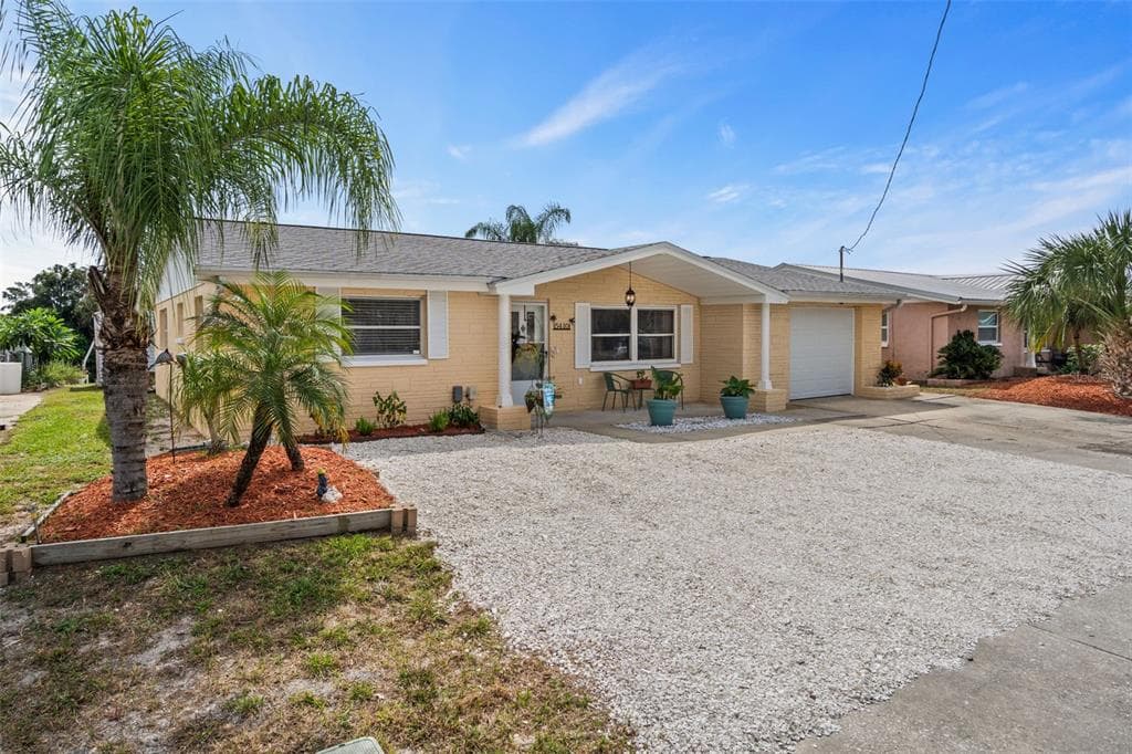 5410 FLORA AVENUE photo 7