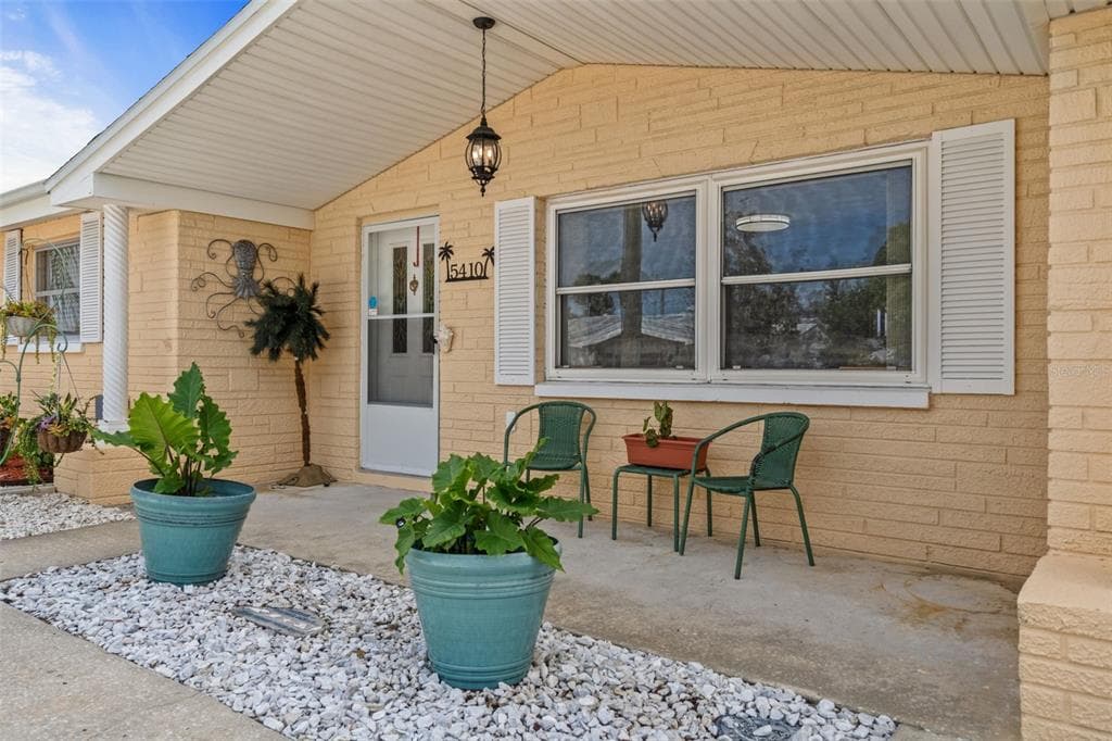 5410 FLORA AVENUE photo 9