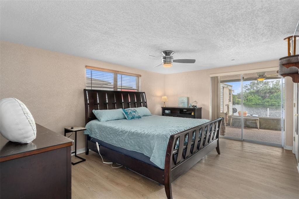 5410 FLORA AVENUE photo 24