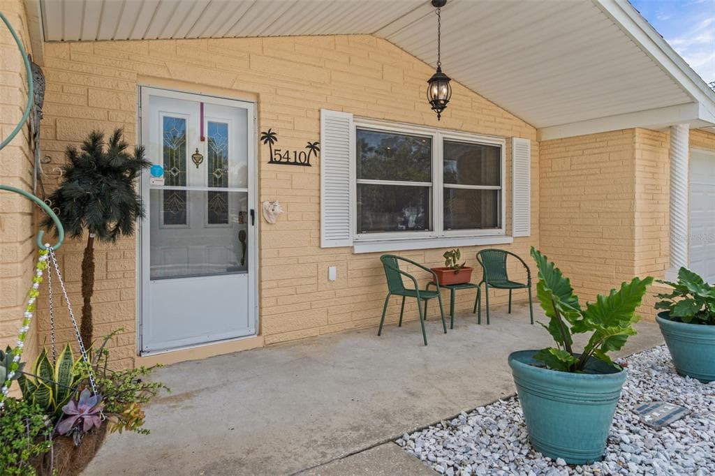 5410 FLORA AVENUE photo 10