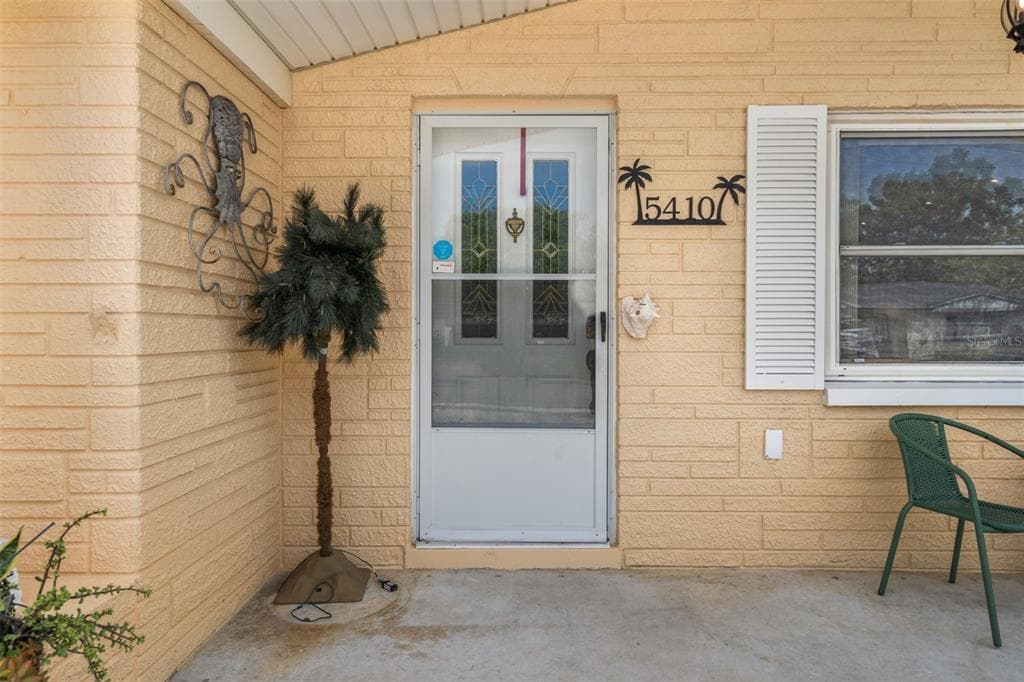 5410 FLORA AVENUE photo 11