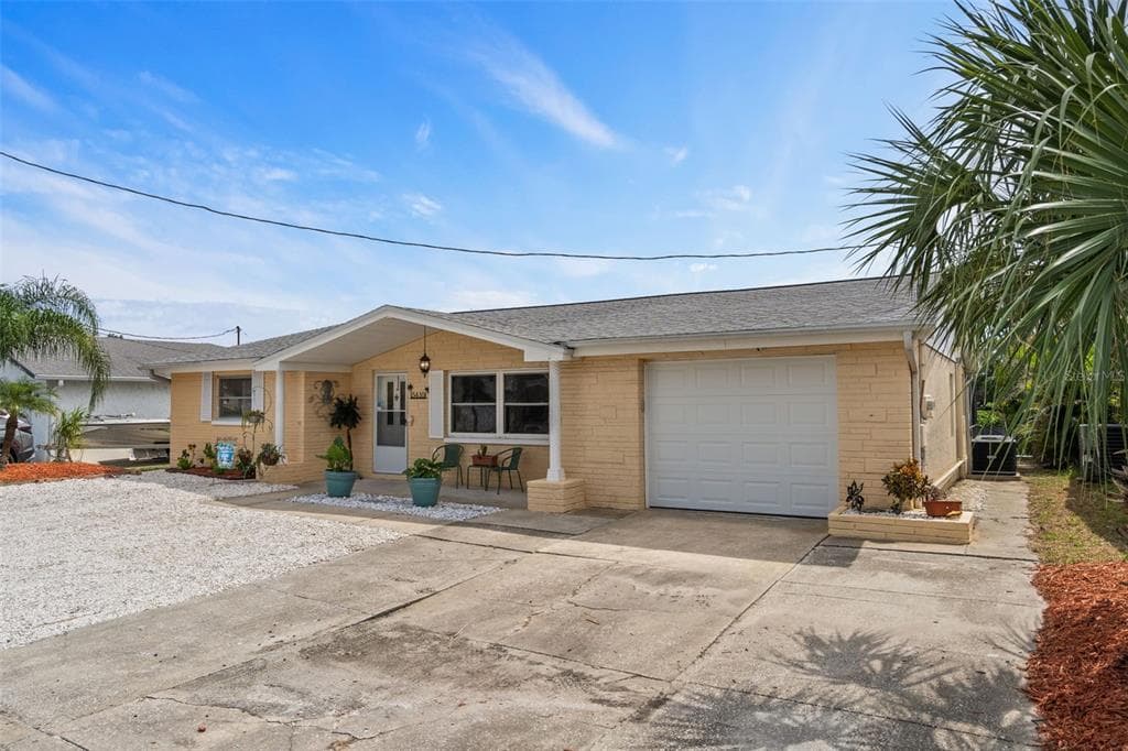 5410 FLORA AVENUE photo 8