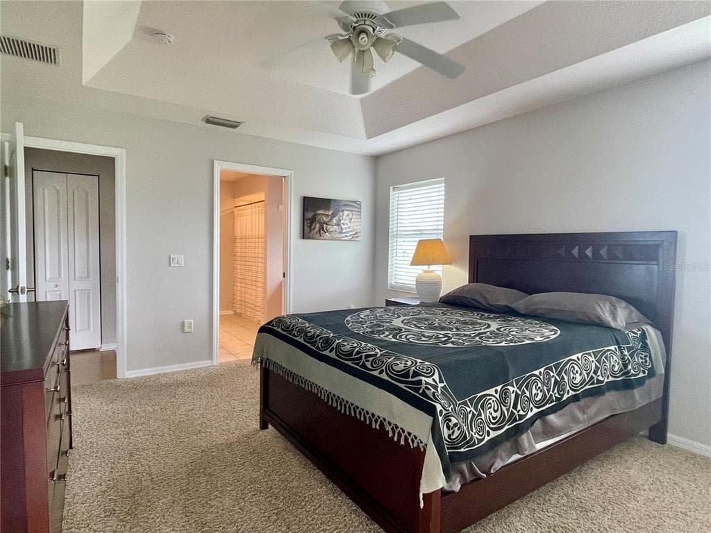511 ROTONDA CIRCLE photo 13
