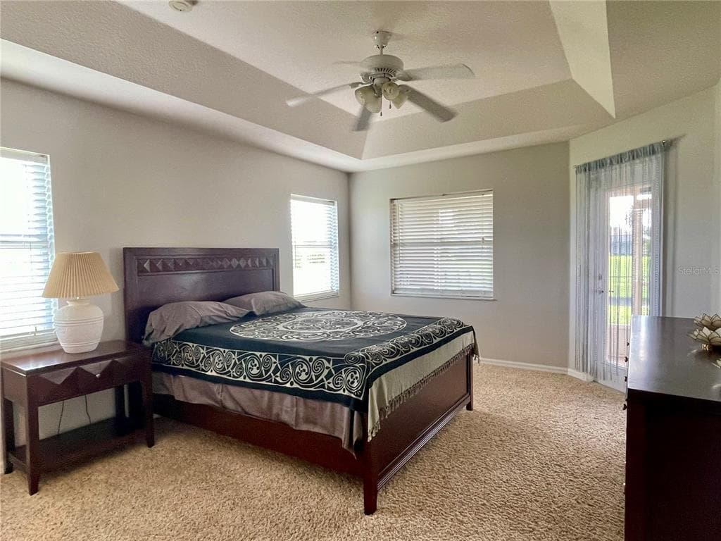 511 ROTONDA CIRCLE photo 12