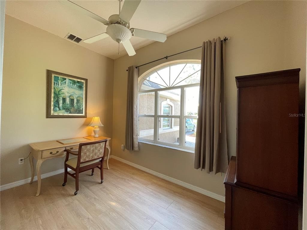 511 ROTONDA CIRCLE photo 7