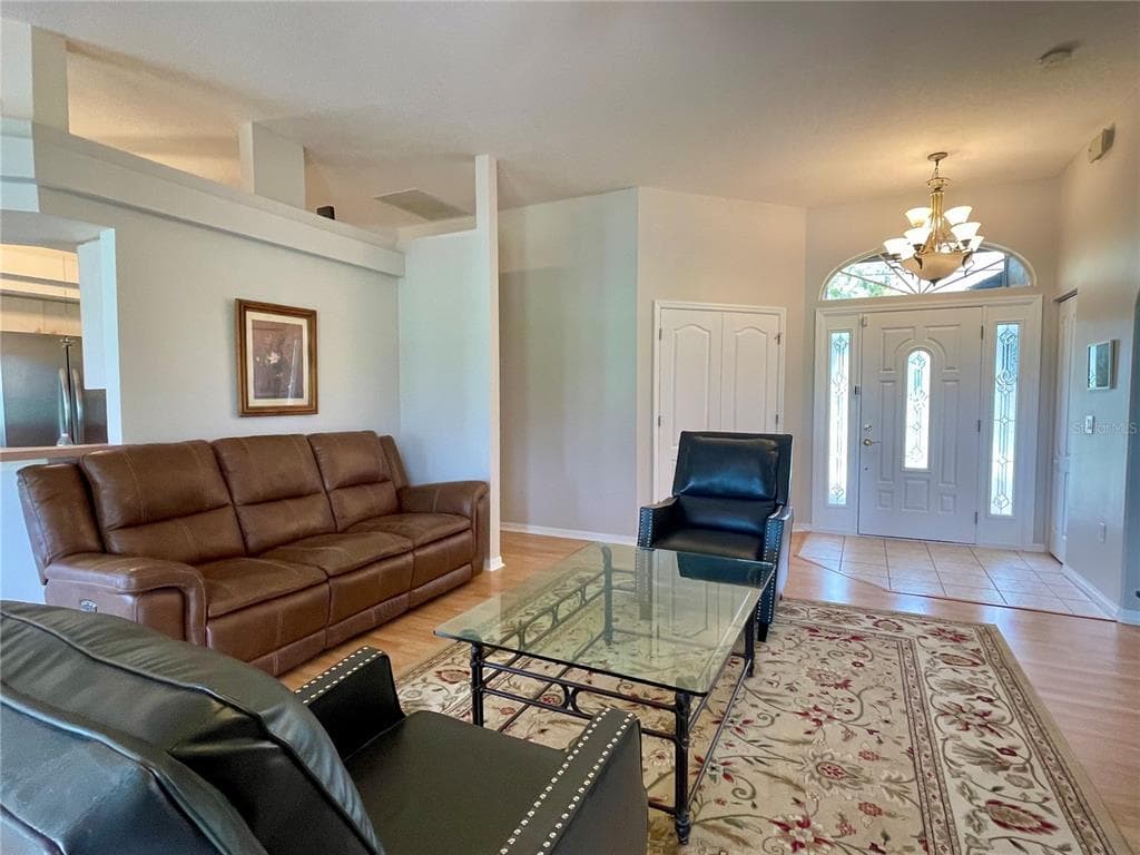 511 ROTONDA CIRCLE photo 5