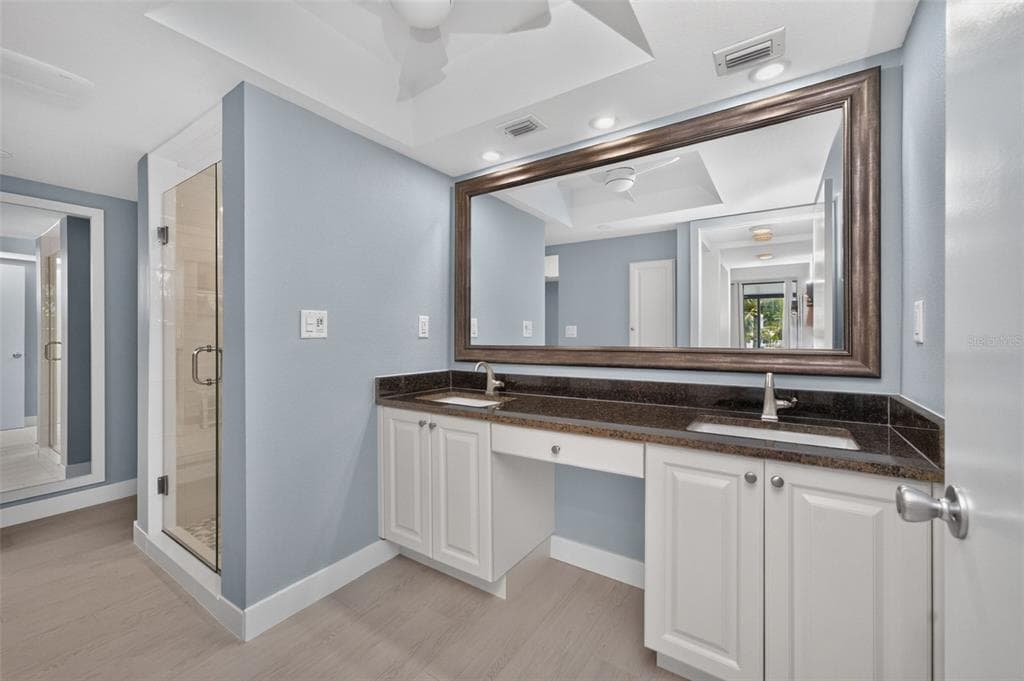 3250 SOUTHSHORE DRIVE 55B photo 23