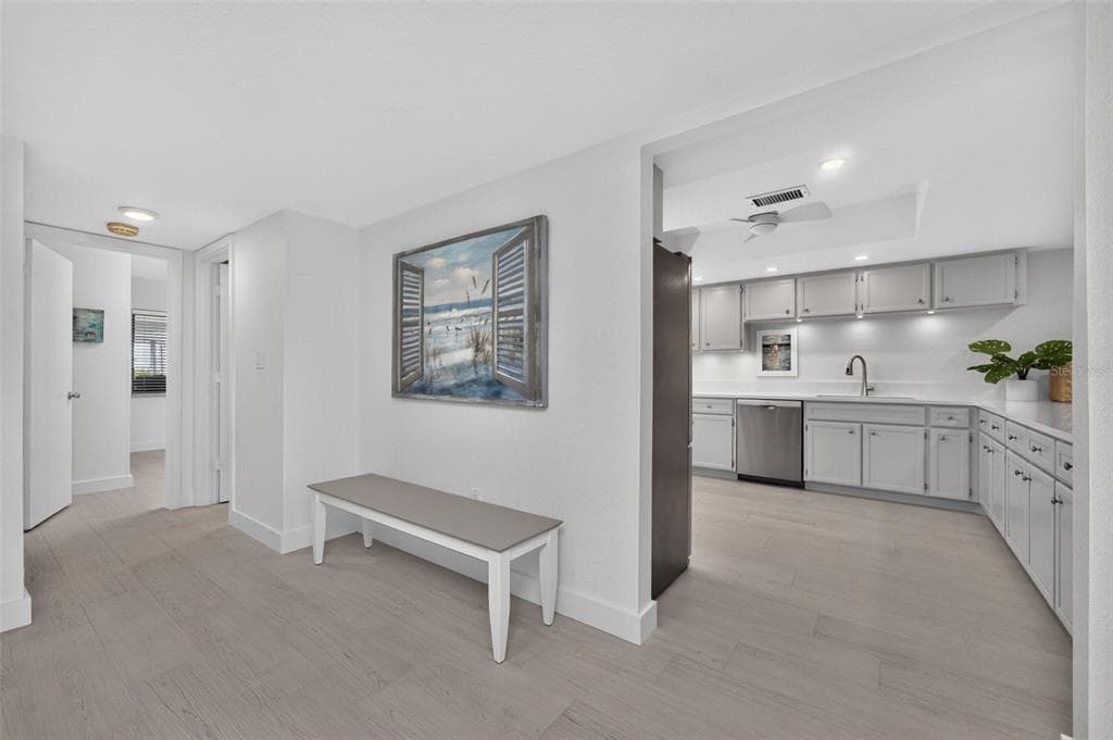 3250 SOUTHSHORE DRIVE 55B photo 16