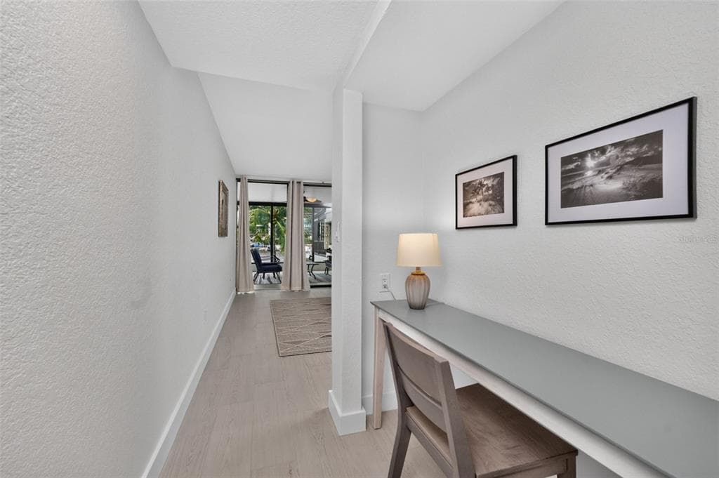 3250 SOUTHSHORE DRIVE 55B photo 22