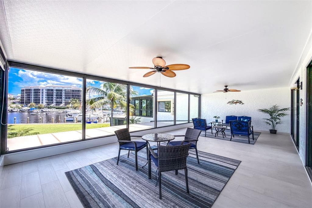 3250 SOUTHSHORE DRIVE 55B photo 7