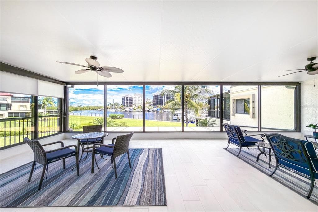 3250 SOUTHSHORE DRIVE 55B photo 1