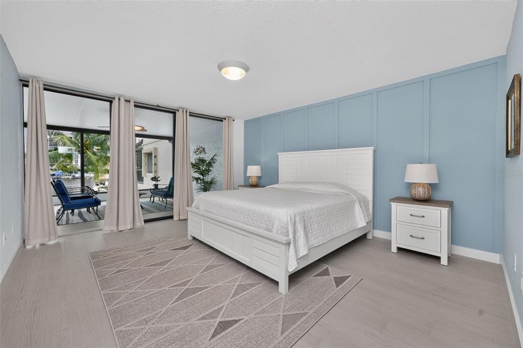 3250 SOUTHSHORE DRIVE 55B photo 20