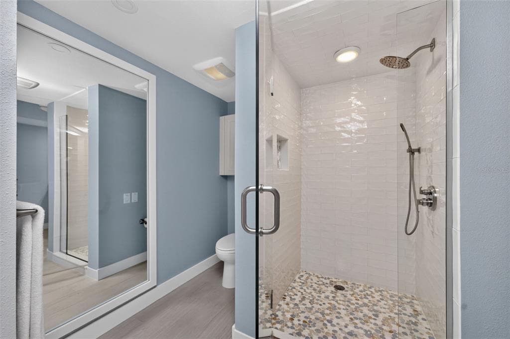 3250 SOUTHSHORE DRIVE 55B photo 24