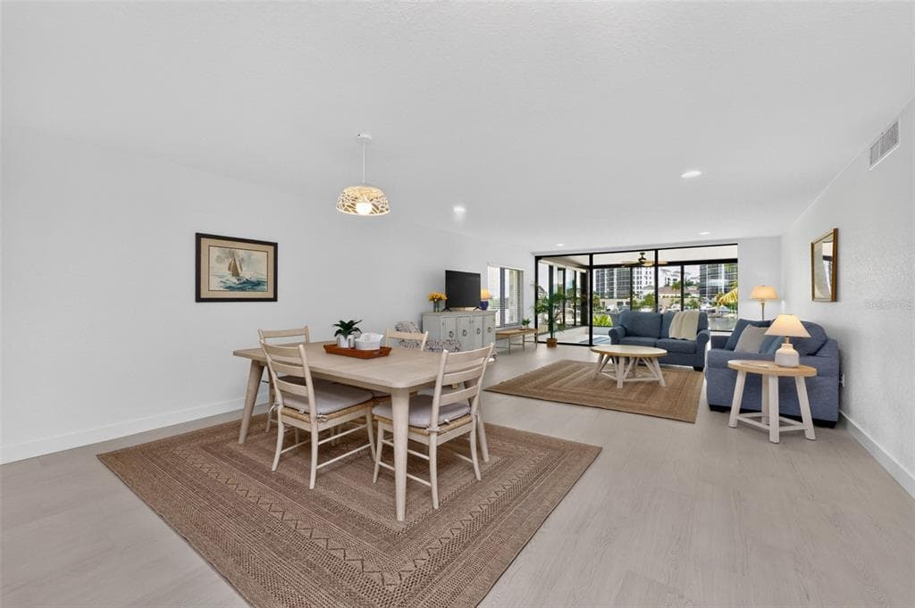3250 SOUTHSHORE DRIVE 55B photo 14