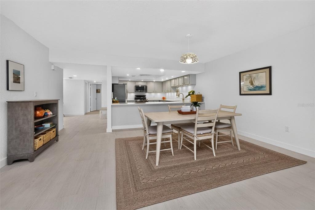 3250 SOUTHSHORE DRIVE 55B photo 15