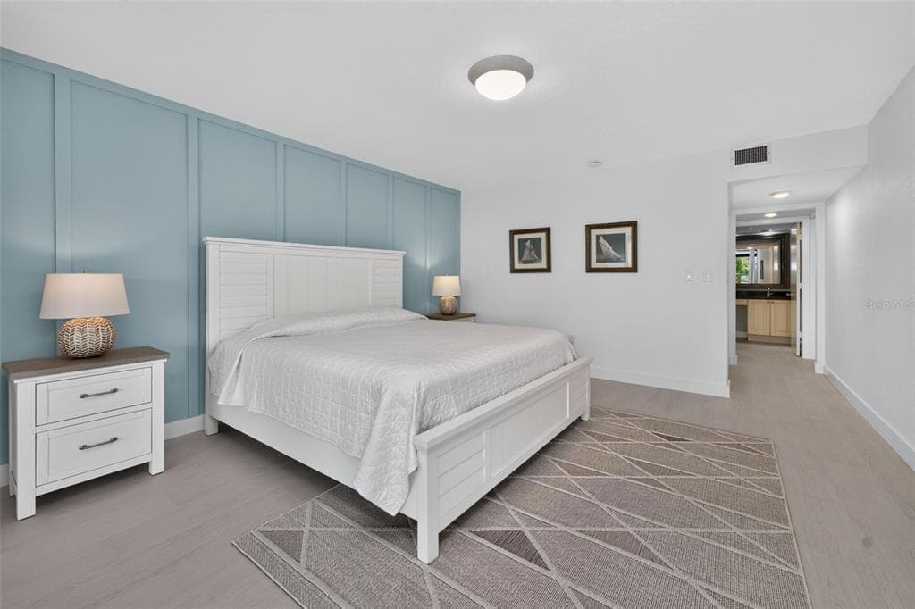 3250 SOUTHSHORE DRIVE 55B photo 21