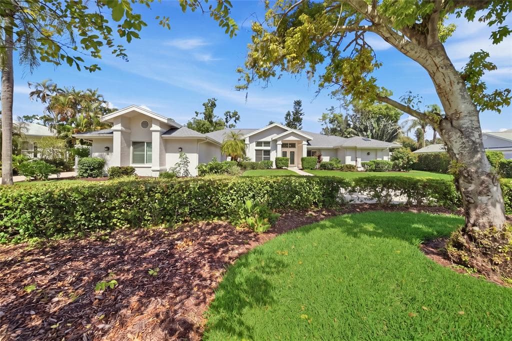 7501 WEEPING WILLOW BOULEVARD photo 3