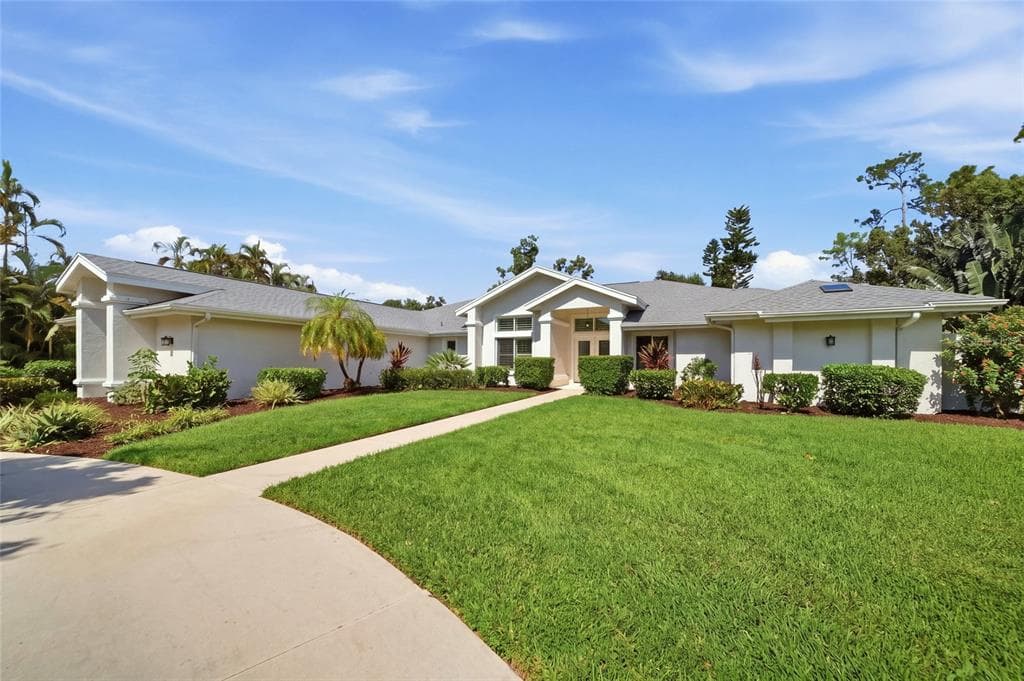 7501 WEEPING WILLOW BOULEVARD photo 4
