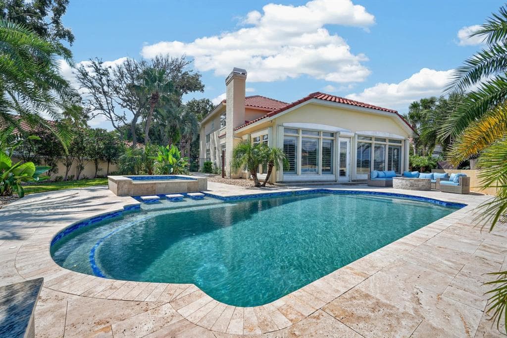 15 MADEIRA COURT photo 23