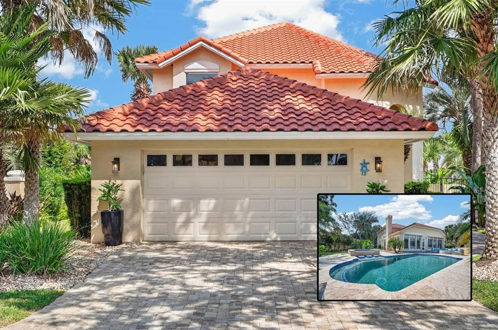 15 MADEIRA COURT photo 2