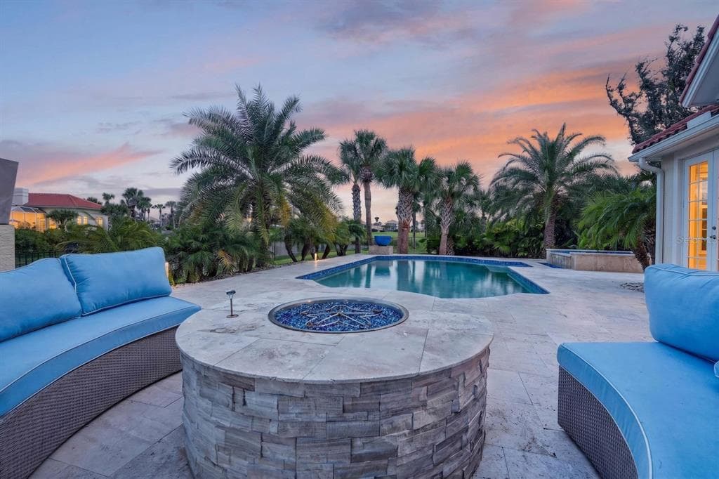 15 MADEIRA COURT photo 22