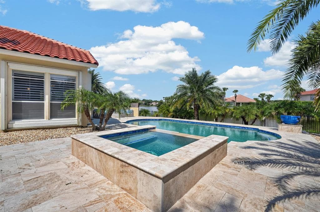 15 MADEIRA COURT photo 25