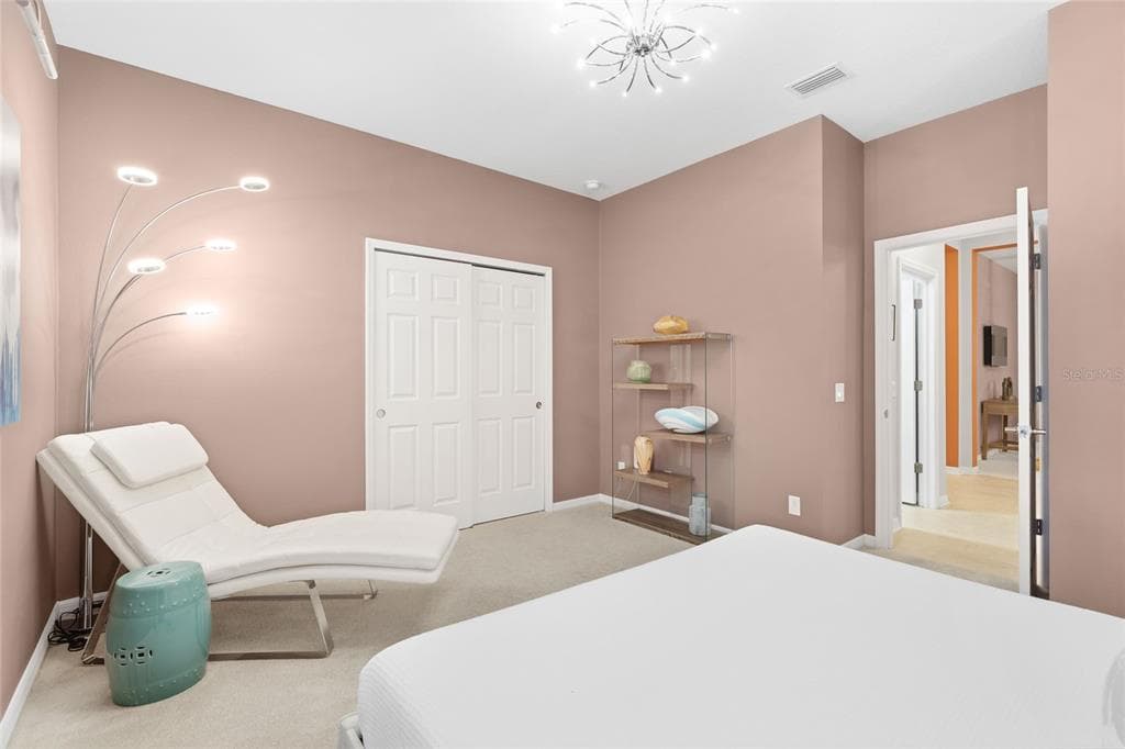 7603 55TH STREET E photo 23