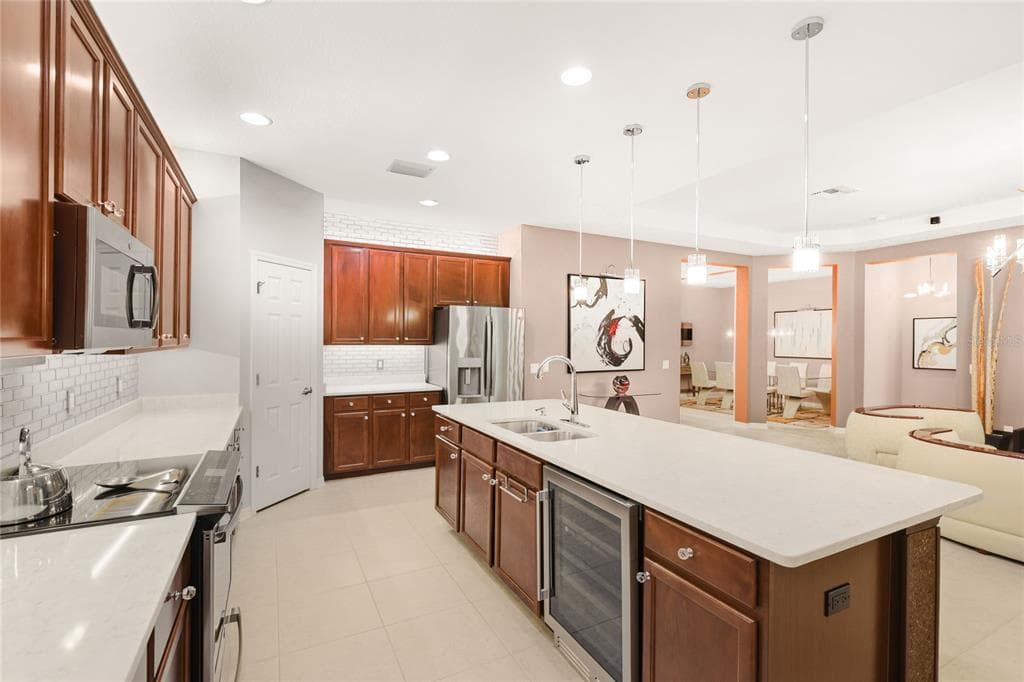 7603 55TH STREET E photo 13