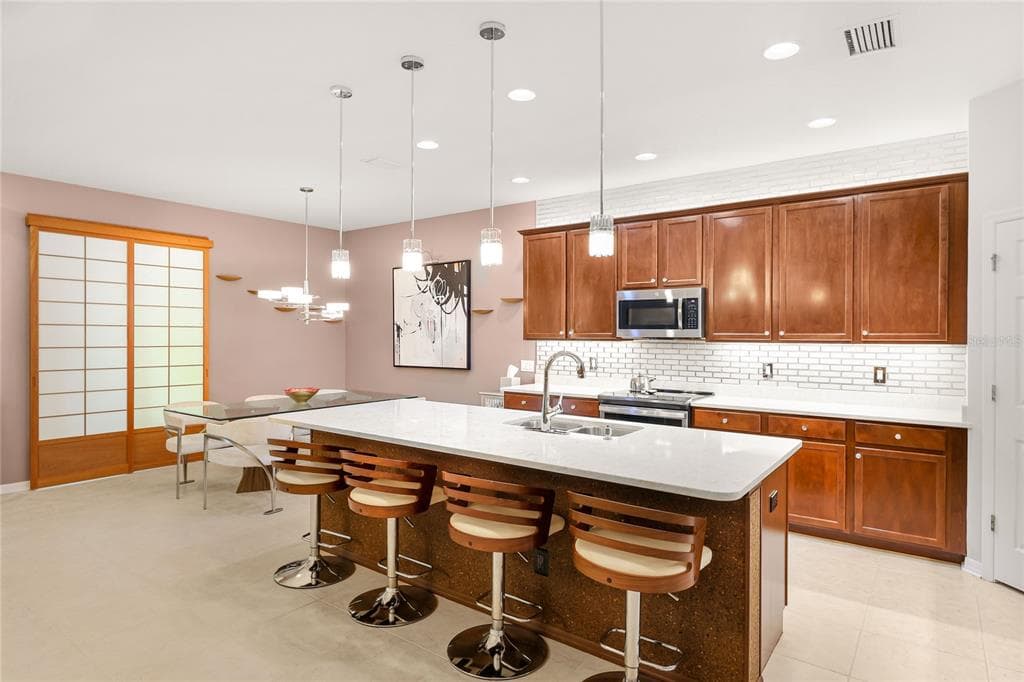 7603 55TH STREET E photo 12