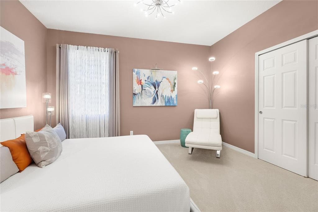 7603 55TH STREET E photo 22