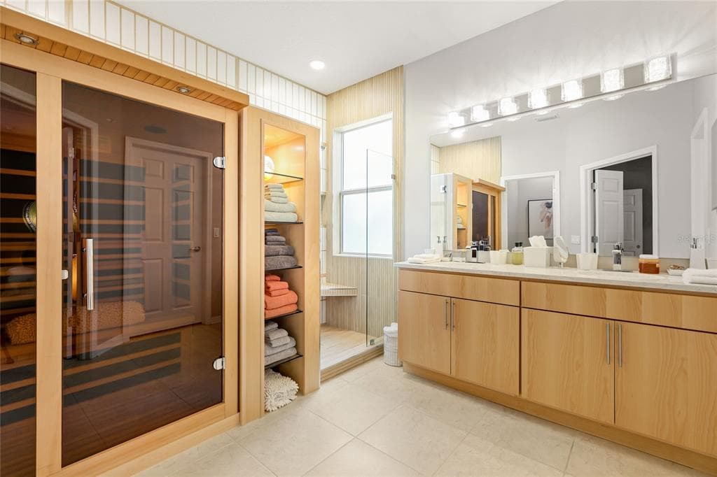 7603 55TH STREET E photo 20