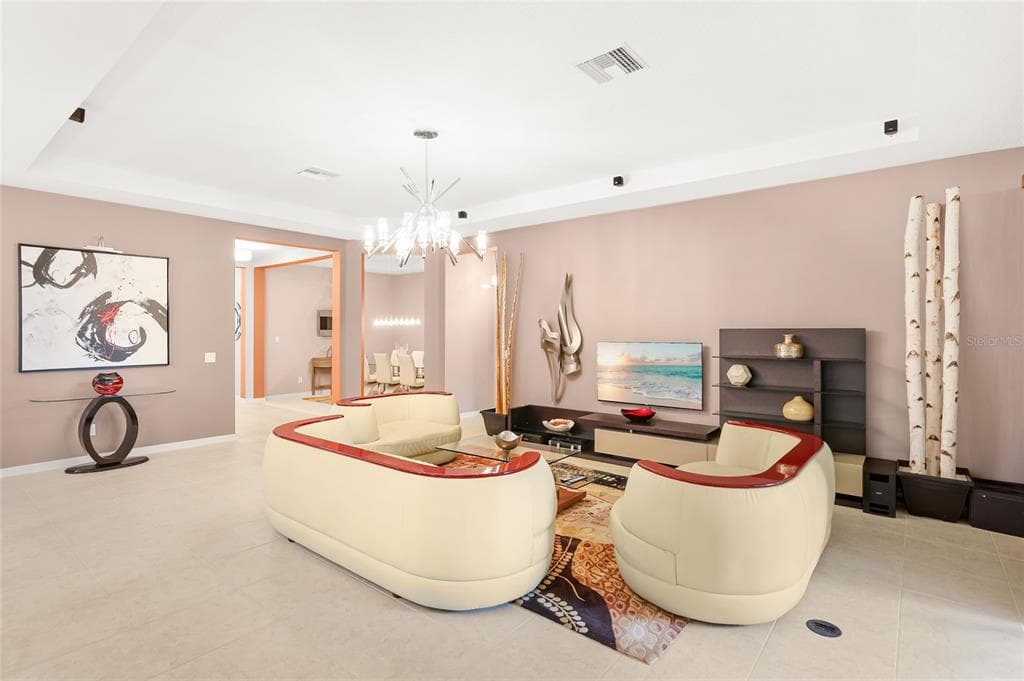 7603 55TH STREET E photo 9