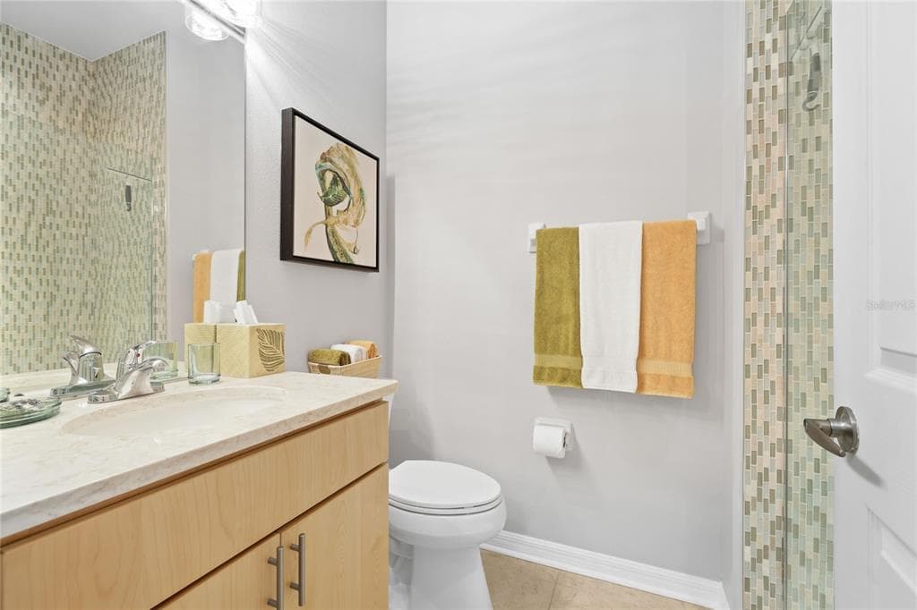 7603 55TH STREET E photo 24