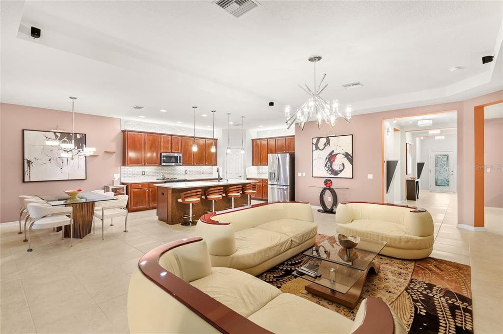 7603 55TH STREET E photo 10