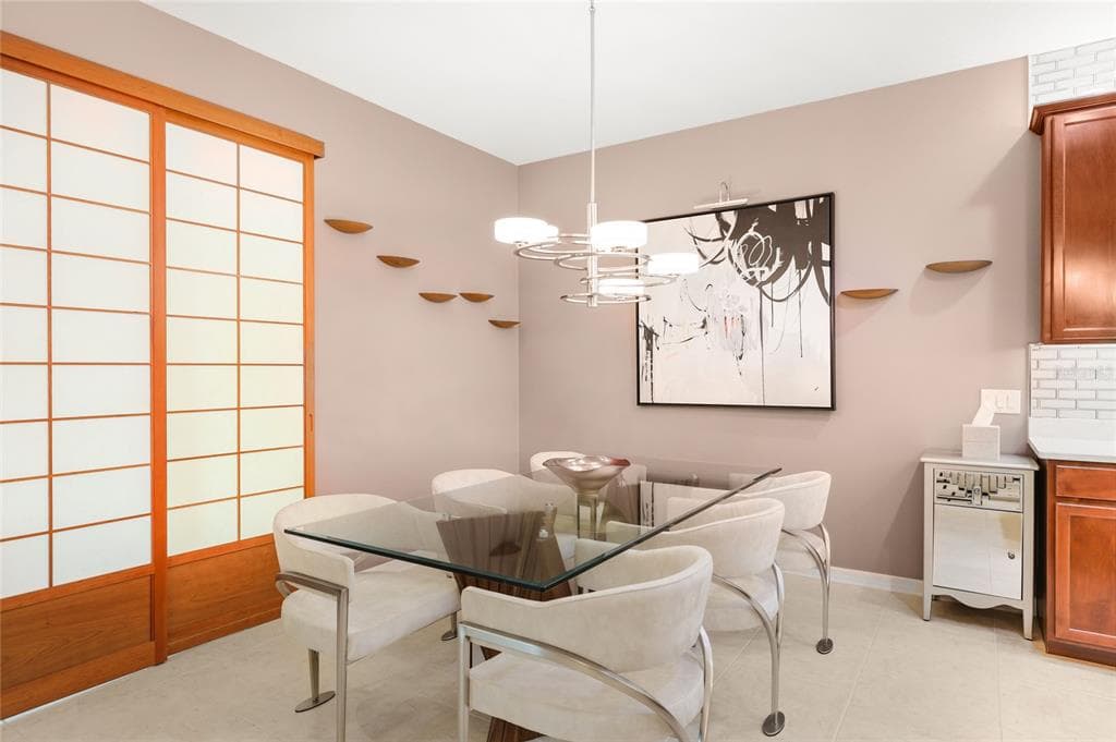 7603 55TH STREET E photo 14