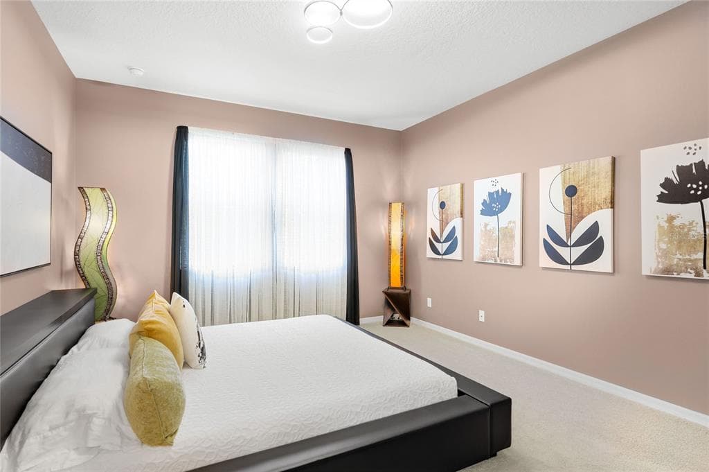 7603 55TH STREET E photo 18