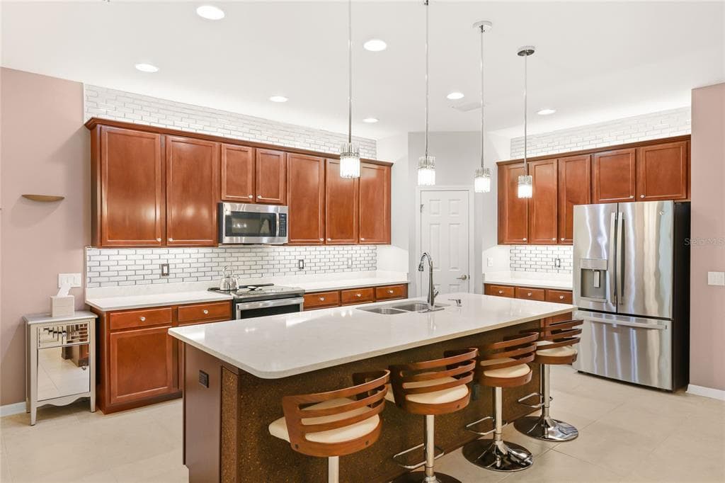 7603 55TH STREET E photo 11