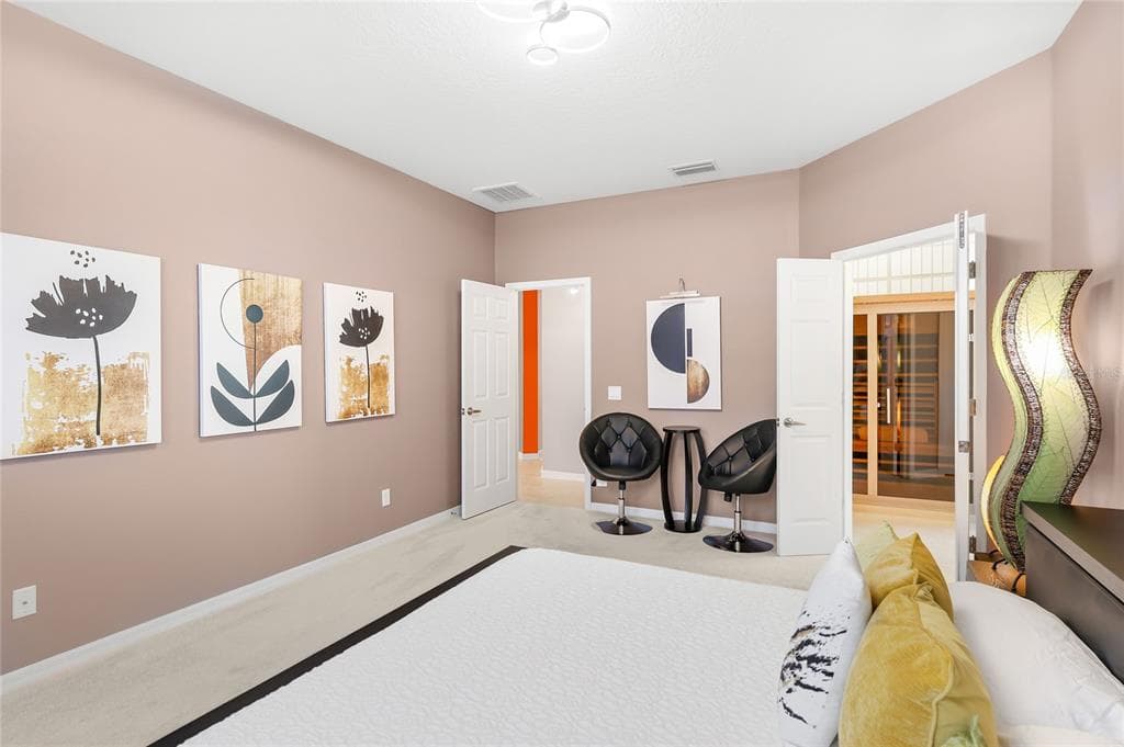 7603 55TH STREET E photo 19