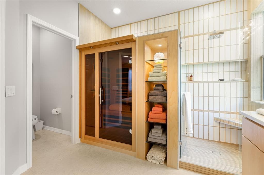 7603 55TH STREET E photo 21