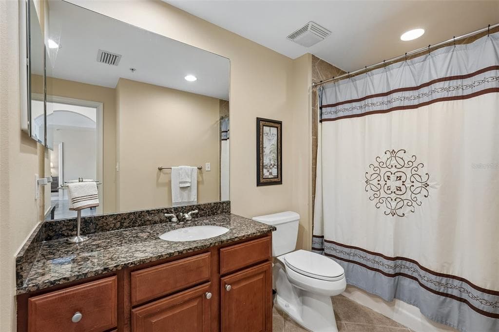 808 3RD AVENUE W 809 photo 23