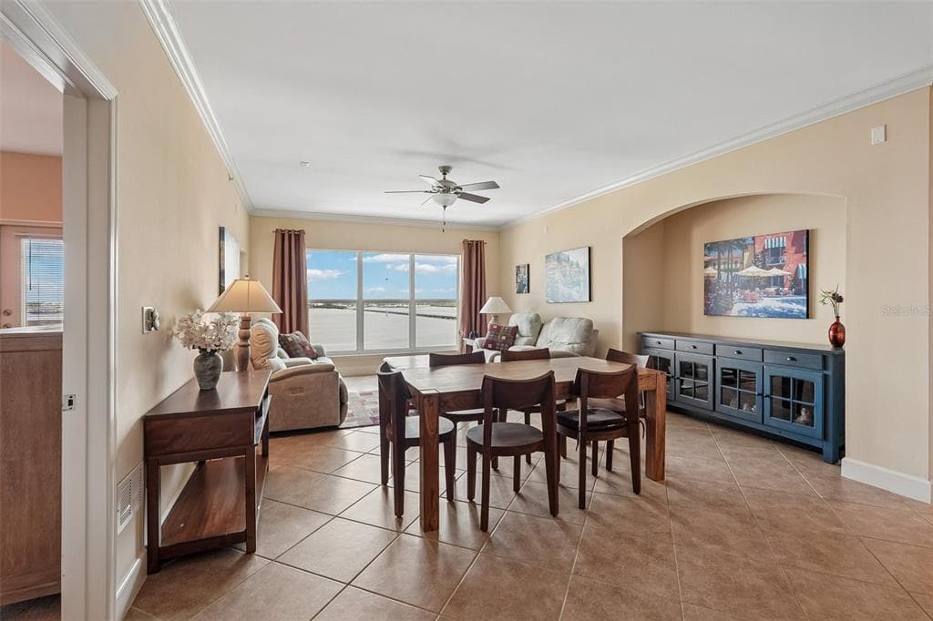808 3RD AVENUE W 809 photo 6