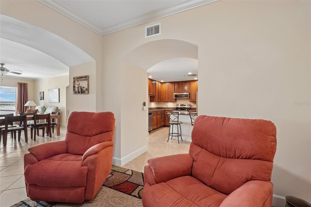 808 3RD AVENUE W 809 photo 13