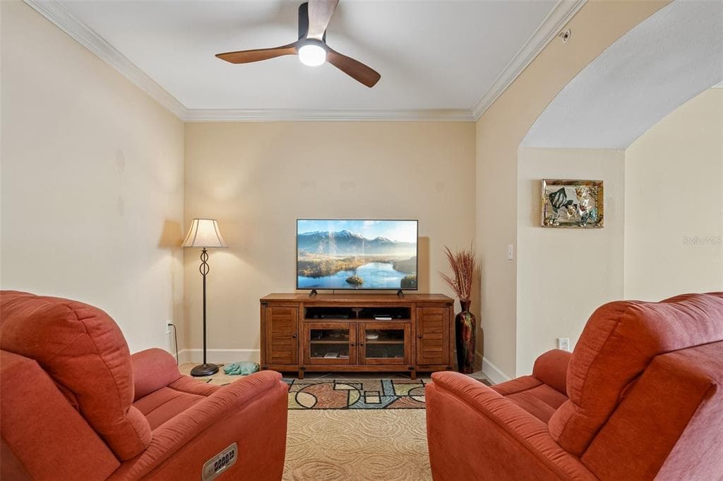 808 3RD AVENUE W 809 photo 12