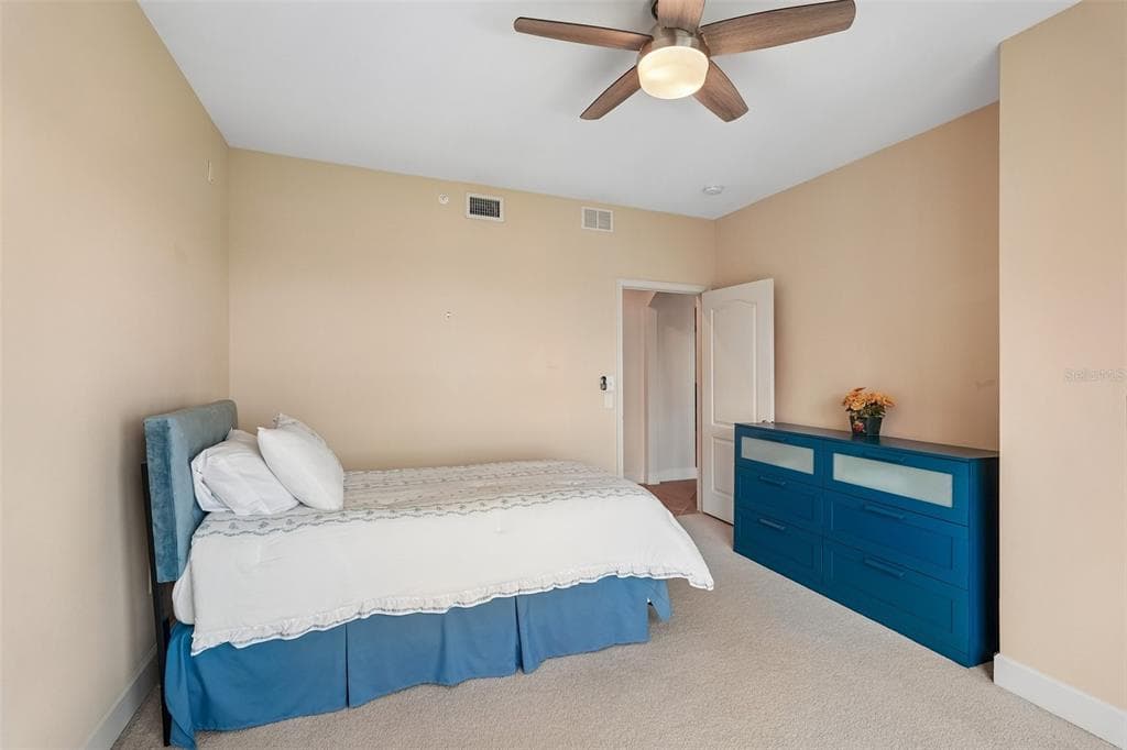 808 3RD AVENUE W 809 photo 22