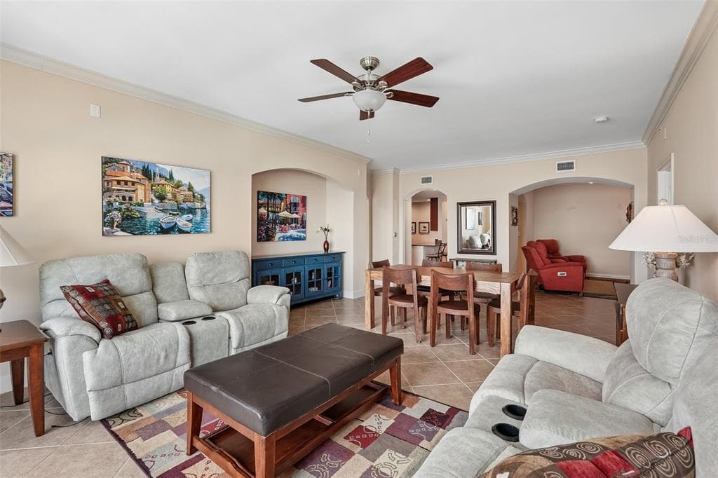 808 3RD AVENUE W 809 photo 7
