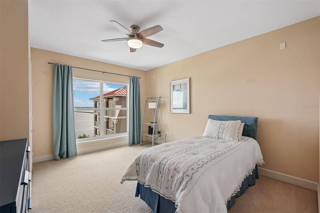 808 3RD AVENUE W 809 photo 20