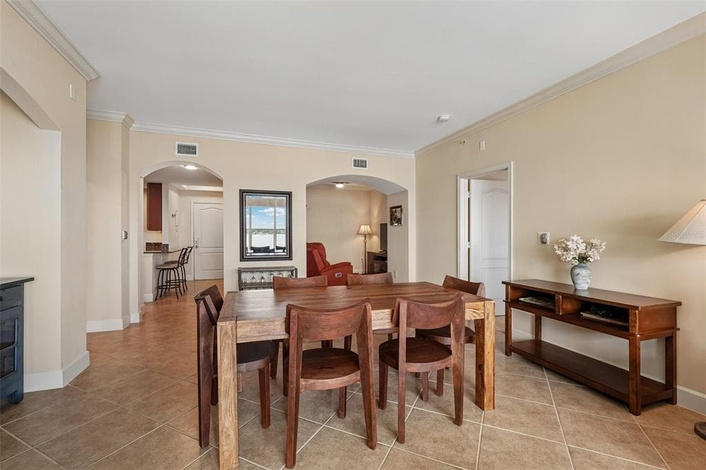 808 3RD AVENUE W 809 photo 9