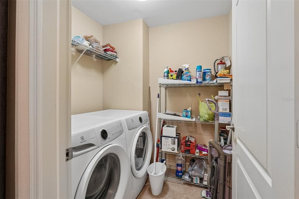 808 3RD AVENUE W 809 photo 24