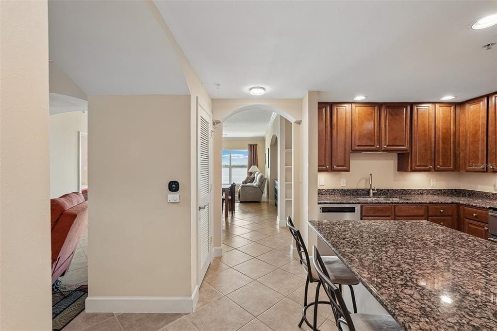 808 3RD AVENUE W 809 photo 10