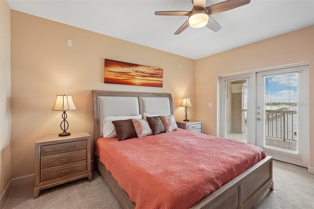808 3RD AVENUE W 809 photo 14
